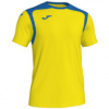 JOMA FUTBALOVÝ DRES CHAMPION V, 101264.907