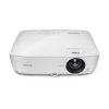 BENQ MH536, Projektor FHD, biely 9H.JN977.33E