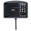 Soundking PSM05A
