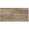 Cersanit Silent Wood G306 mrazuvzdorná dlažba 30x60x0,8 cm R10 Béžová matná W457-002-1