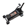 AWTools Hydraulický zdvihák Frog 3 tony 135 - 500 mm pedál rýchleho zdvihu (AW20015)