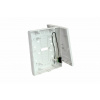 Satel OPU-1 B