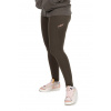 FOX WC Leggings - dámske legíny