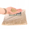 Terrario Endau Park Soil 5l – vermikulit