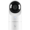 UBIQUITI AirVision kamera UVC-G5-Flex UniFi Video Camera G5 Flex