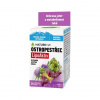 NATUREVIA PESTREC LipoAktiv - Swiss Naturevia Pestrec LipoAktiv 30 kapsúl