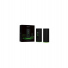Ubiquiti AmpliFi Alien Router and MeshPoint (Afi-ALN)