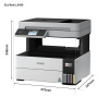 EPSON tiskárna ink EcoTank L6490, A4, 1200x4800dpi, 37ppm, USB, Duplex, 3 roky záruka po registraci C11CJ88403