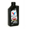 Valvoline VR 1 Racing 10W-60 1L sk641