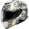Integrovaná prilba SHOEI GT-AIR II CONJURE TC-6. XS (Integrovaná prilba SHOEI GT-AIR II CONJURE TC-6. XS)