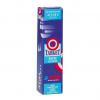 STAR TARGET KLISTER K1 base 60 ml