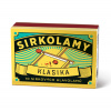 Sirkolamy - Obrazce Sirkolamy - Klasika