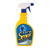 Dermapharm MR SMELL Odstraňovač pachov moču 500 ml