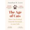 The Age of Cats