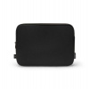 DICOTA Smart Sleeve ONE 15-16