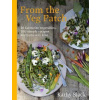 From the Veg Patch
