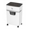 HP Oneshred 10MC