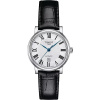 TISSOT Carson Auto T1222071603300