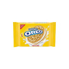 Oreo Golden 44 g kartón - 32 ks