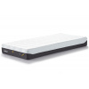 TEMPUR® Pro Medium Firm SmartCool matrac 90x200 cm