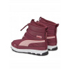 Detské topánky Puma Evolve Boot 392644 04 :38