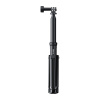 Selfie tyč / statív Telesin pre športové kamery (GP-MNP-090-S) 20326