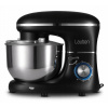 Kuchynský robot Lauben Kitchen Machine 550BC 1400 W bezfarebný