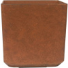 Kvetináč G21 Kvetináč Element Block 35 x 35 x 35 (6392881)