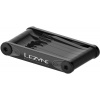 LEZYNE V PRO 11