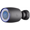Kamera Ubiquiti Networks UVC AI Professional 8MP, bullet, čierna