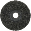 Bosch Čistiaci kotúč N377 Best for Metal, priemer 125 mm 2608607633
