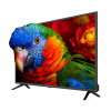 Kiano KS32 TV 32