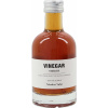 Nicolas Vahe 111040024 Ocot Sherry 200 ml