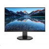 Philips MT IPS LED 23,8