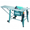 Makita Stolná píla 315mm,2000W 2712