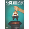 Sebemilenec
