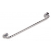 Novaservis - Držiak uterákov 660 mm Metalia 1 chróm 6128,0