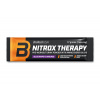 BioTech Nitrox Therapy 17 g tropické ovoce