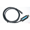 PC rozhraní VE.Direct-USB