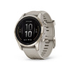 Sportovní hodinky Garmin EPIX PRO Gen 2 42mm Sapphire Eition