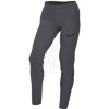 Tepláky Nike Dri-FIT Academy W CV2665-060