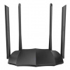 Router Tenda AC8 čierny