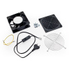 Triton RAX-CH-X07-X9
