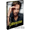 Californication 4. série DVD