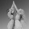 PURPLE PILGRIMS - PERFUMED EARTH (LP)