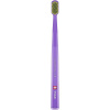 CURAPROX CS 1560 Soft