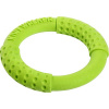 Kiwi lietajúci kruh 18 cm