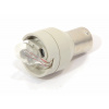 Cúvací alarm 12V