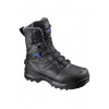 Dámska obuv Salomon TOUNDRA PRO CSWP W – Phantom / Black / Amparo Blue