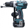 Makita DHP458RTJ